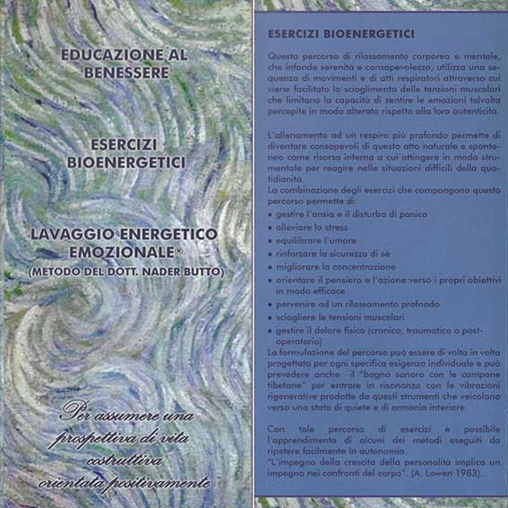 esercizi-bioenergetici-e-tecniche-di-rilassamento.jpg