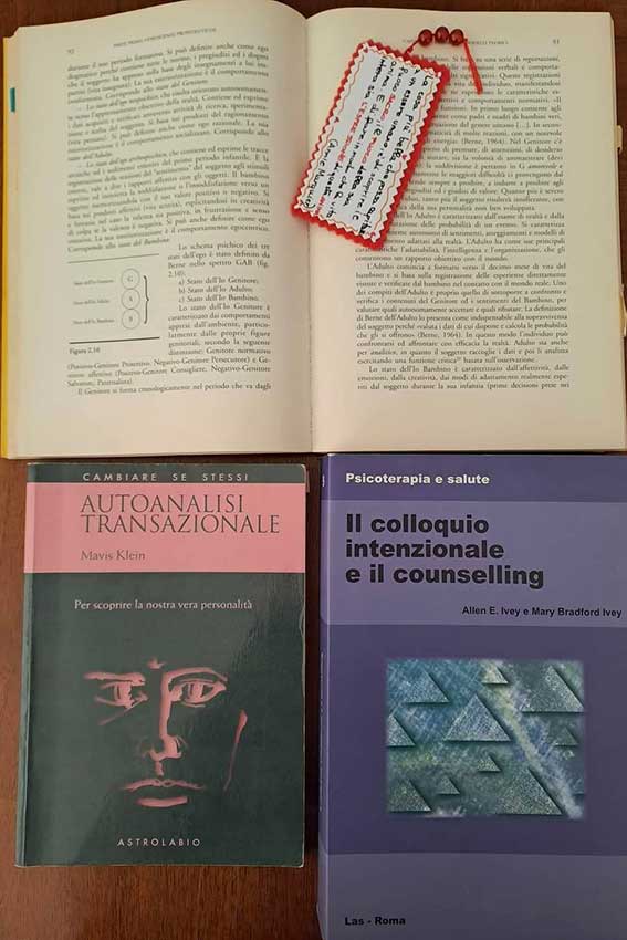 m-comunicazione-efficace.jpg