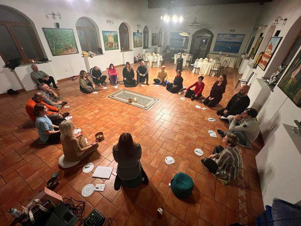 m-gruppi-di-meditazione-dinamica.jpeg