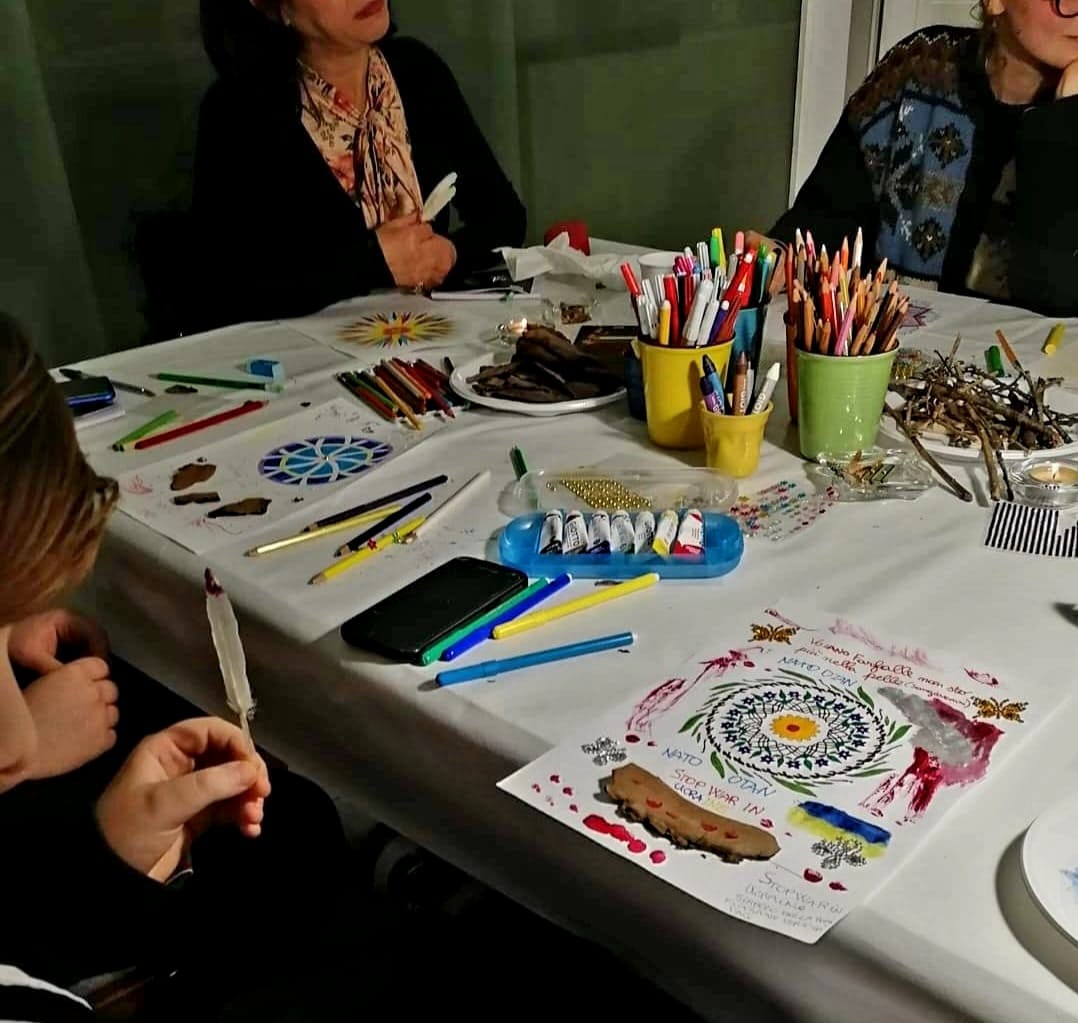 m-workshop-sul-mandala.jpeg