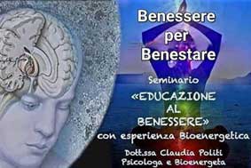 SEMINARI